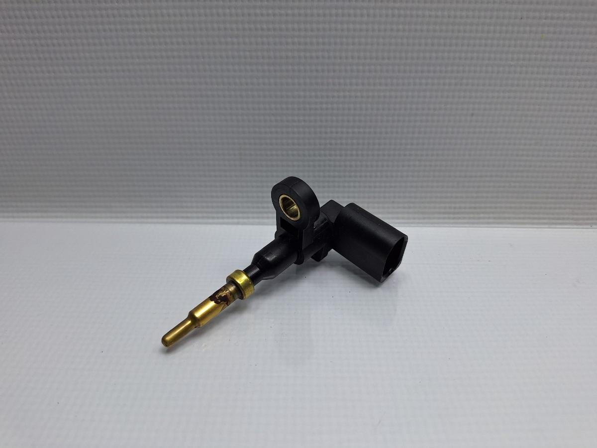 Senzor de temperatura lichid de racire VOLKSWAGEN PASSAT Variant 3G5 2014 - >2.0 TDI CRLB, DBGA, DFGA 04L919501