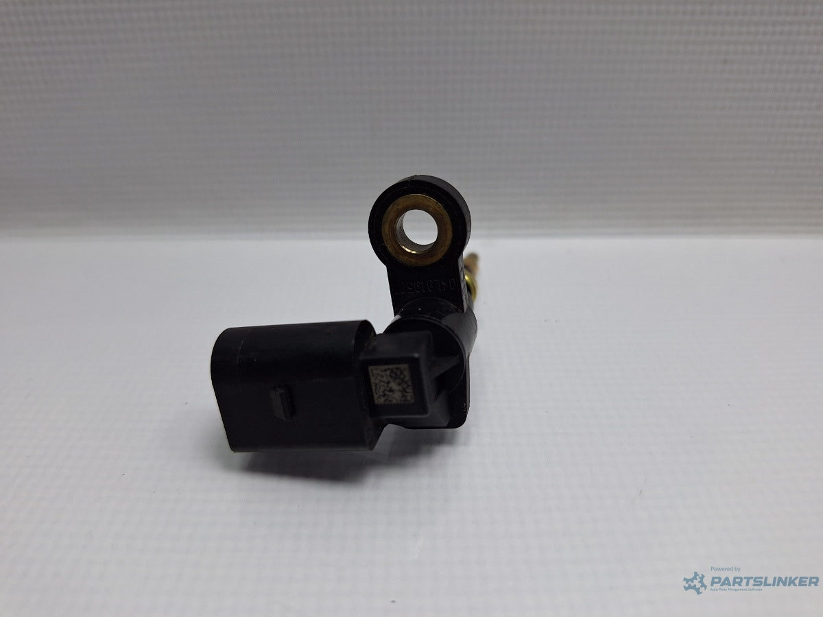 Senzor temperatura lichid racire VOLKSWAGEN PASSAT Variant 3G5 2014 - > TDI CRLB, DBGA, DFGA 04L919501