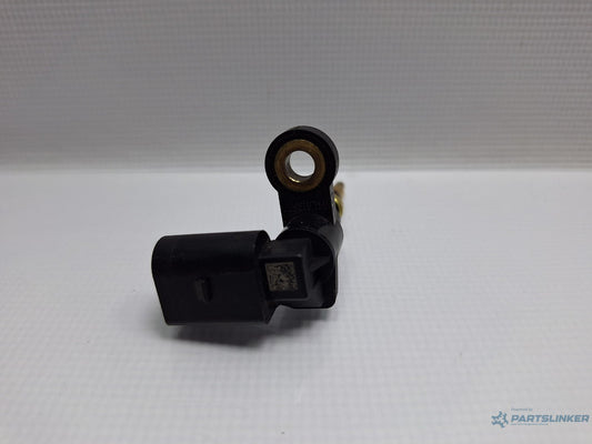 Senzor temperatura lichid racire VOLKSWAGEN PASSAT Variant 3G5 2014 - > TDI CRLB, DBGA, DFGA 04L919501