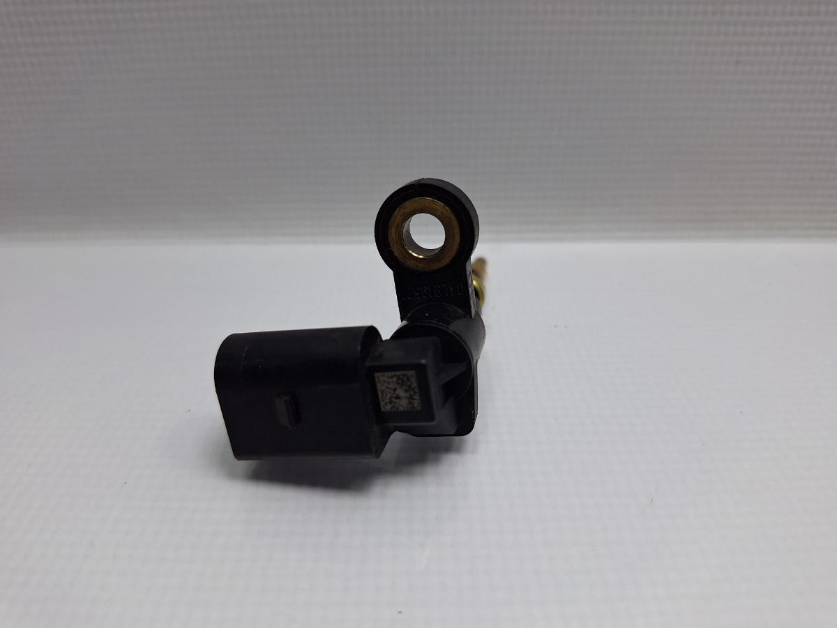 Senzor de temperatura lichid de racire VOLKSWAGEN PASSAT Variant 3G5 2014 - >2.0 TDI CRLB, DBGA, DFGA 04L919501
