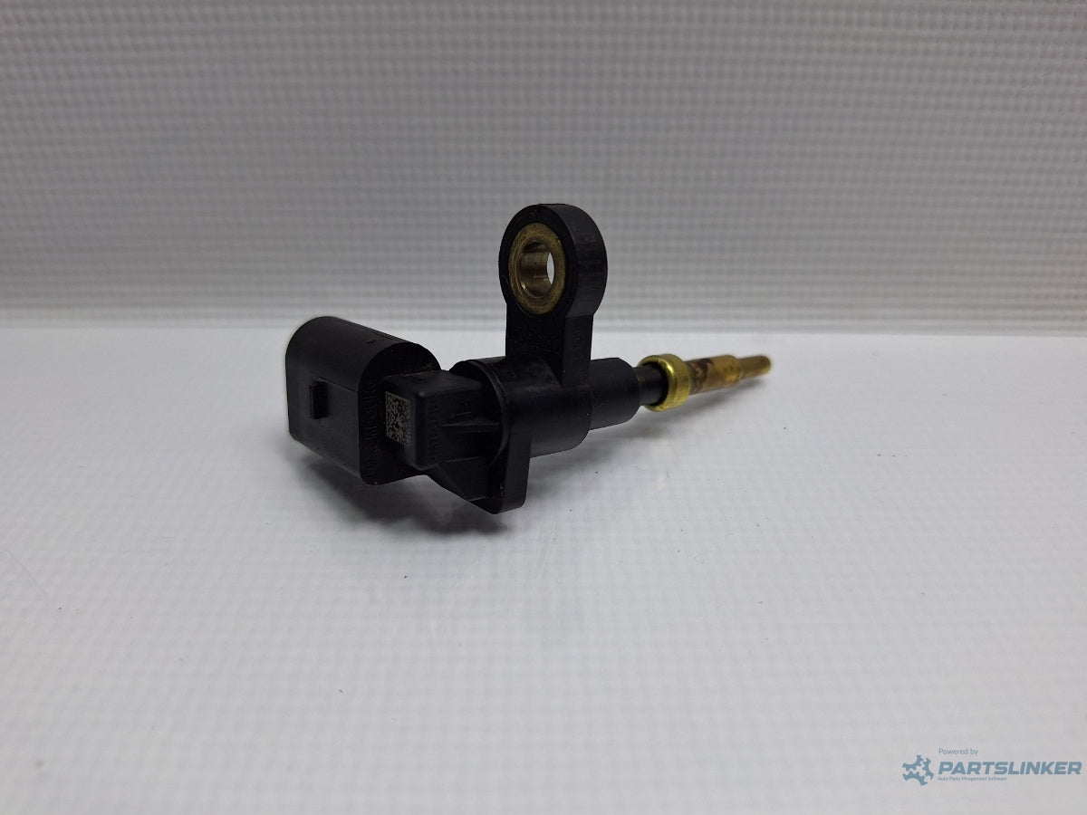 Senzor temperatura lichid racire VOLKSWAGEN PASSAT Variant 3G5 2014 - > TDI CRLB, DBGA, DFGA 04L919501