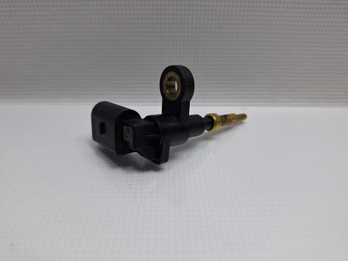 Senzor de temperatura lichid de racire VOLKSWAGEN PASSAT Variant 3G5 2014 - >2.0 TDI CRLB, DBGA, DFGA 04L919501