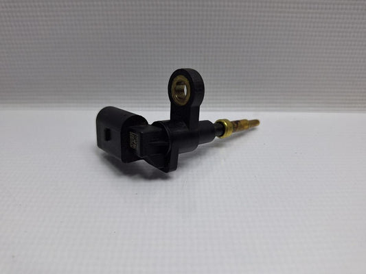 Senzor de temperatura lichid de racire VOLKSWAGEN PASSAT Variant 3G5 2014 - >2.0 TDI CRLB, DBGA, DFGA 04L919501