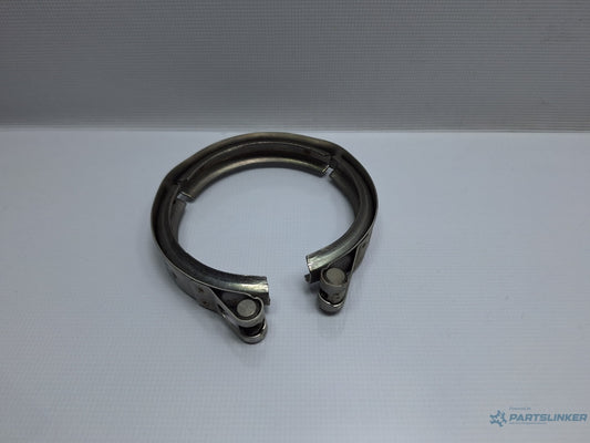 Colier filtru particule VOLKSWAGEN PASSAT Variant 3G5 2014 - > TDI CRLB, DBGA, DFGA 04L131455A