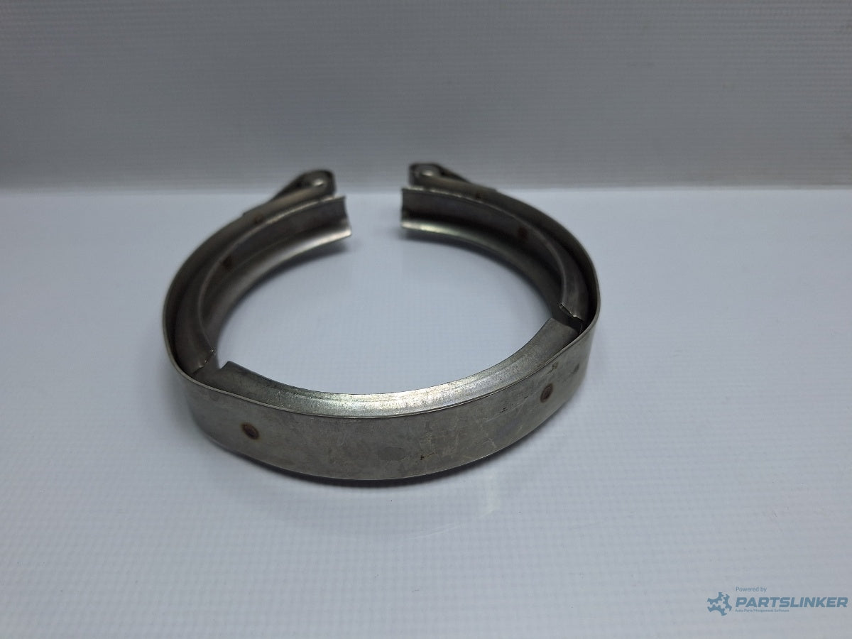 Colier filtru particule VOLKSWAGEN PASSAT Variant 3G5 2014 - > TDI CRLB, DBGA, DFGA 04L131455A