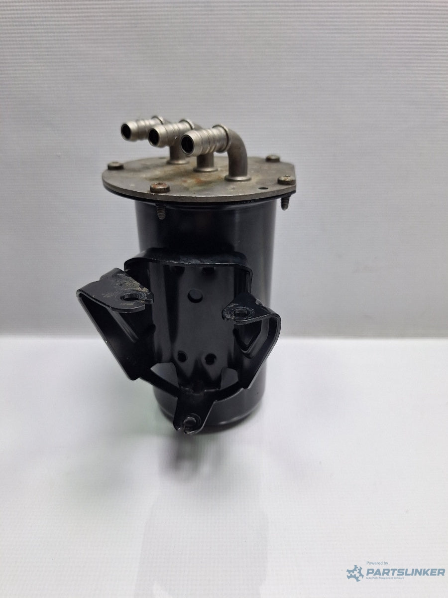 Carcasa filtru motorina VOLKSWAGEN PASSAT Variant 3G5 2014 - > TDI CRLB, DBGA, DFGA 5Q0127399CD , 5Q0127401A