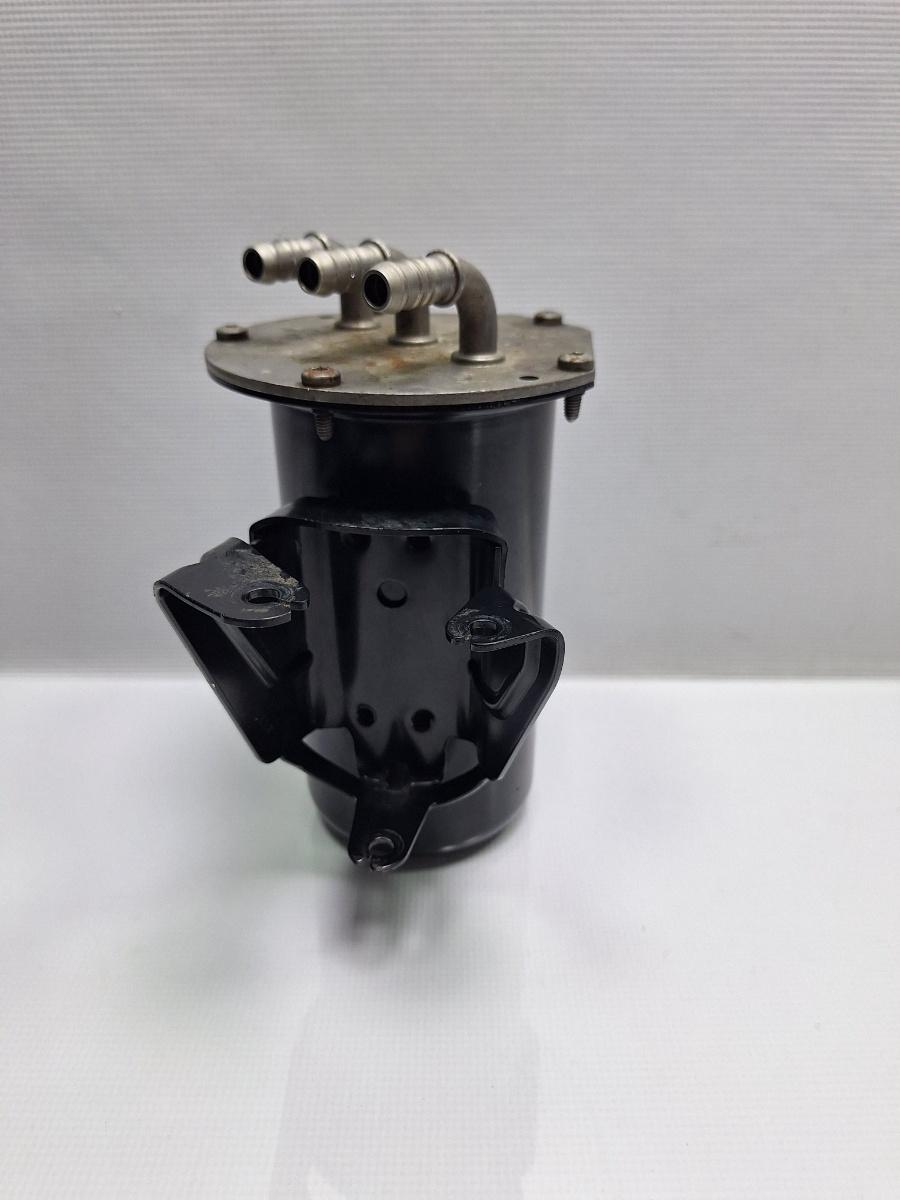 Carcasa filtru motorina VOLKSWAGEN PASSAT Variant 3G5 2014 - > TDI CRLB, DBGA, DFGA 5Q0127399CD , 5Q0127401A