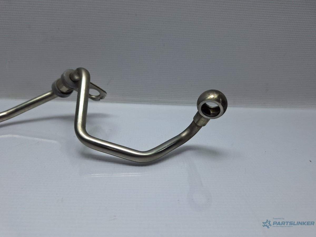 Conducta tur ulei turbo VOLKSWAGEN PASSAT Variant 3G5 2014 - > TDI CRLB, DBGA, DFGA 04L145771H