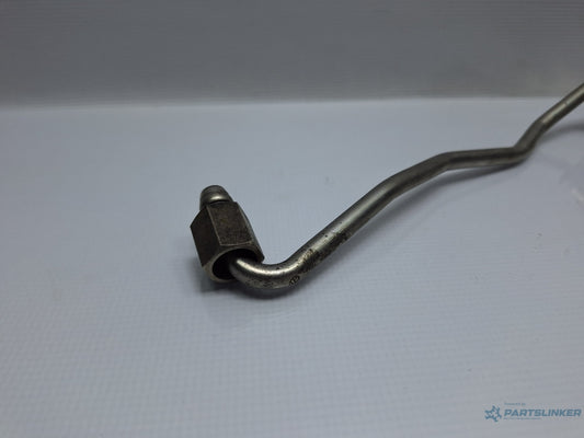 Conducta tur ulei turbo VOLKSWAGEN PASSAT Variant 3G5 2014 - > TDI CRLB, DBGA, DFGA 04L145771H