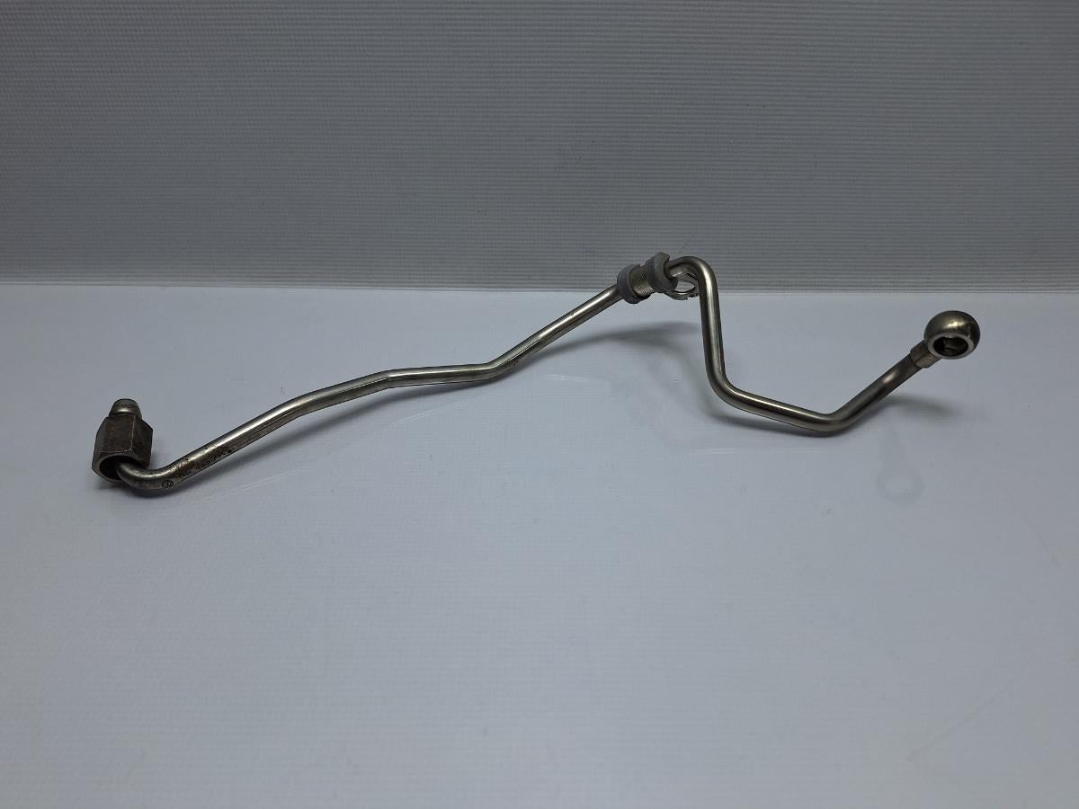 Conducta tur ulei turbo VOLKSWAGEN PASSAT Variant 3G5 2014 - > TDI CRLB, DBGA, DFGA 04L145771H