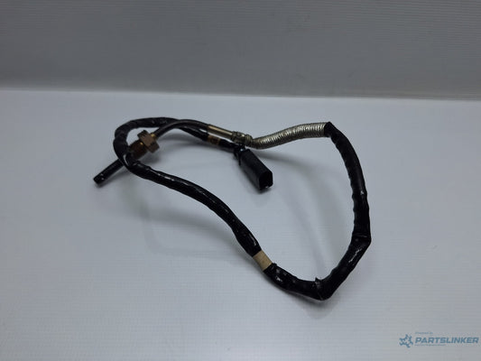 Senzor temperatura gaze VOLKSWAGEN PASSAT Variant 3G5 2014 - > TDI CRLB, DBGA, DFGA 04L906088DQ