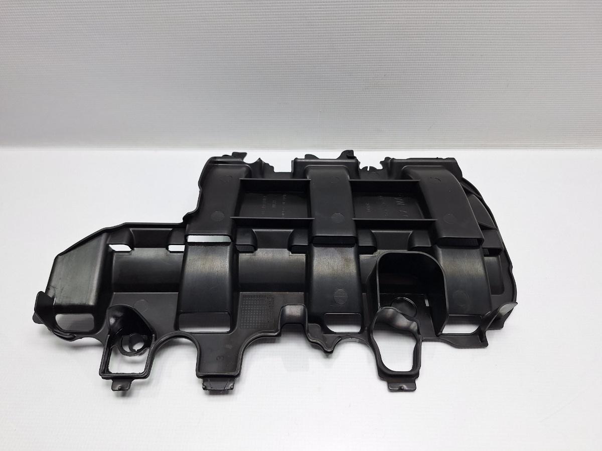 Antival baie ulei VOLKSWAGEN PASSAT Variant 3G5 2014 - > TDI CRLB, DBGA, DFGA 04L103623F