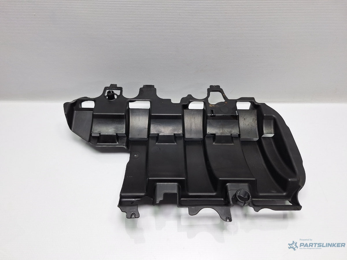 Antival baie ulei VOLKSWAGEN PASSAT Variant 3G5 2014 - > TDI CRLB, DBGA, DFGA 04L103623F