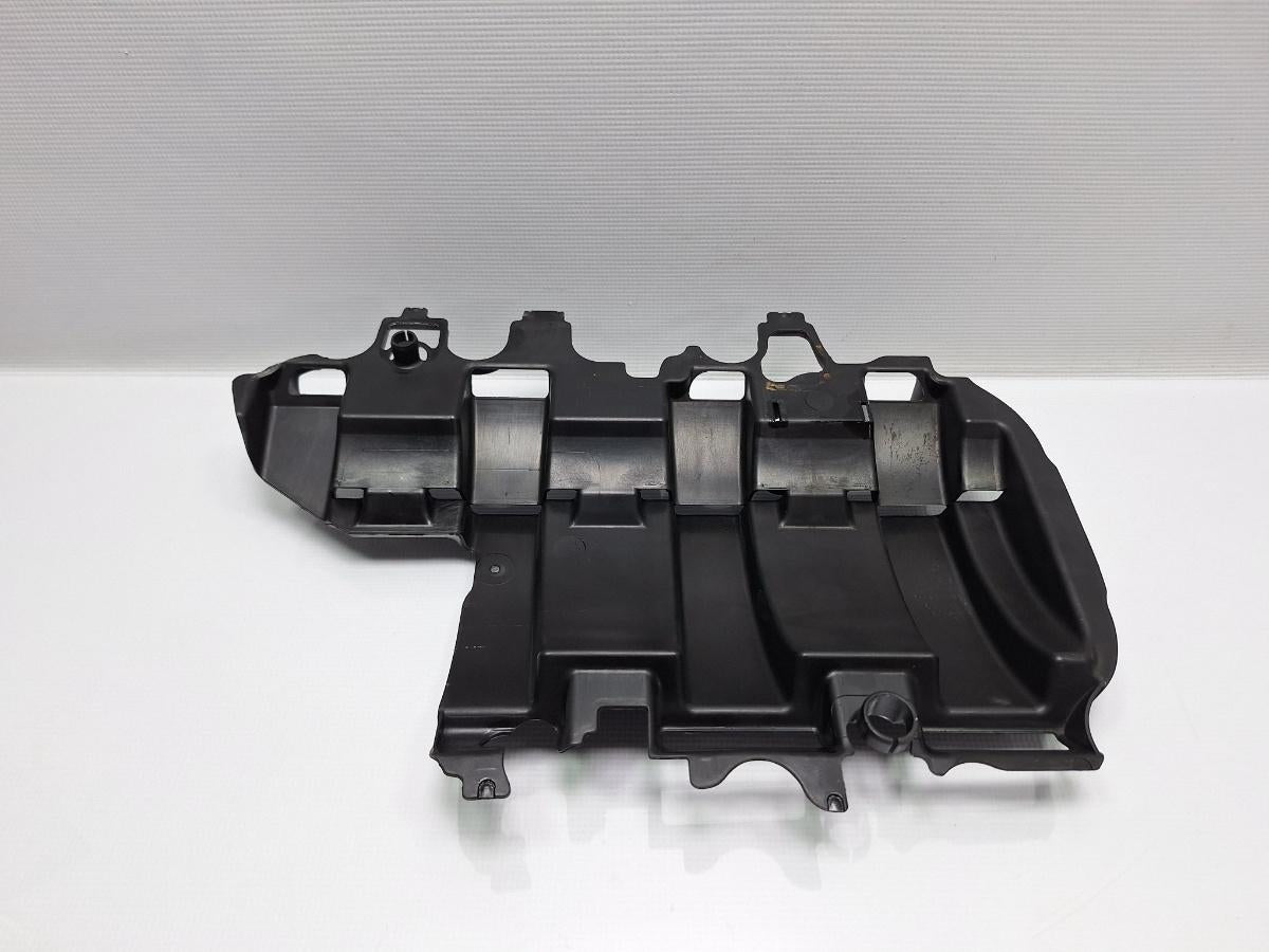 Antival baie ulei VOLKSWAGEN PASSAT Variant 3G5 2014 - > TDI CRLB, DBGA, DFGA 04L103623F