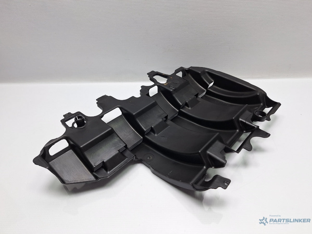 Antival baie ulei VOLKSWAGEN PASSAT Variant 3G5 2014 - > TDI CRLB, DBGA, DFGA 04L103623F