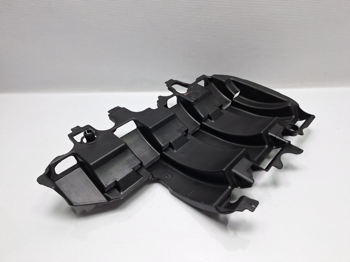 Antival baie ulei VOLKSWAGEN PASSAT Variant 3G5 2014 - > TDI CRLB, DBGA, DFGA 04L103623F