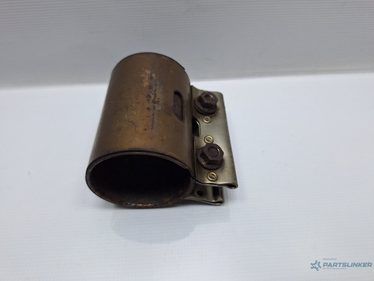 Colier toba VOLKSWAGEN PASSAT Variant 3G5 2014 - > TDI CRLB, DBGA, DFGA 1K0253141S