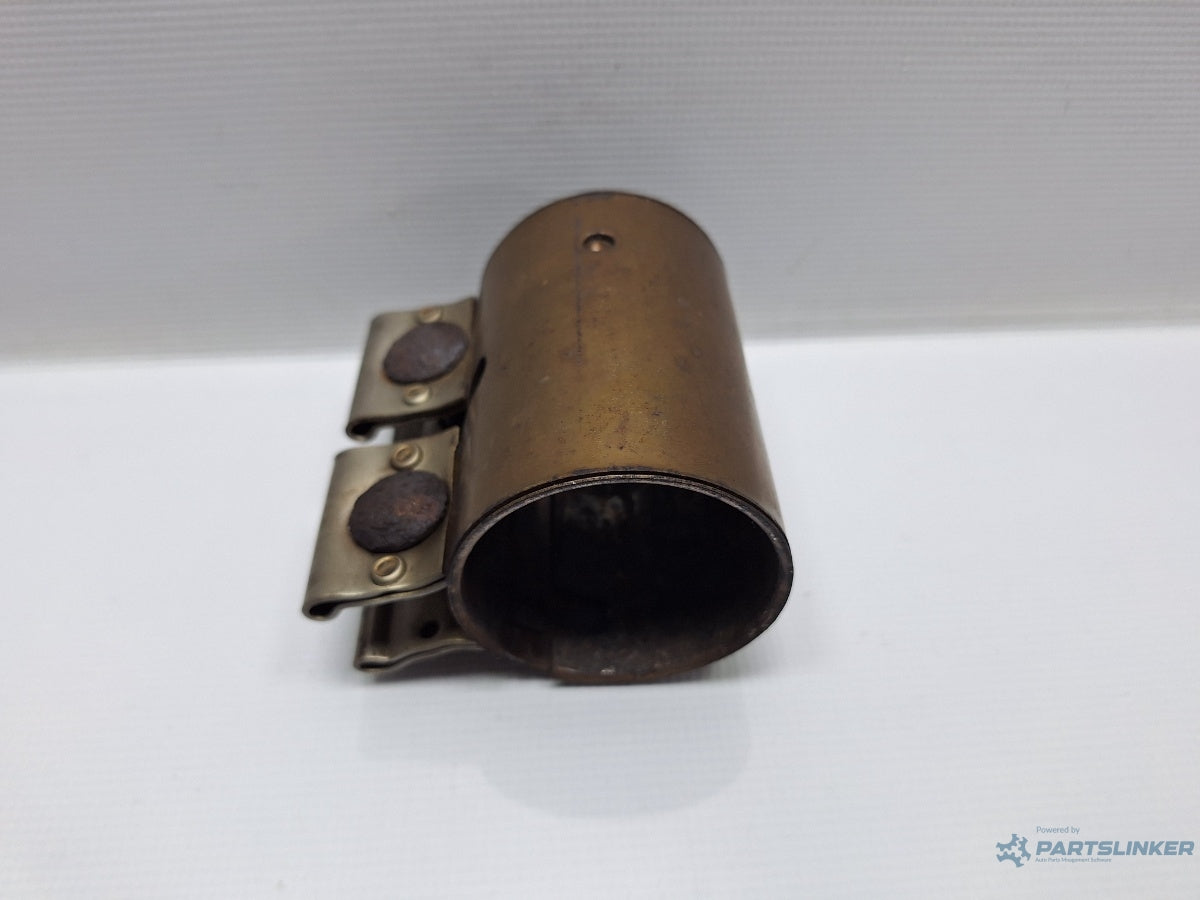 Colier toba VOLKSWAGEN PASSAT Variant 3G5 2014 - > TDI CRLB, DBGA, DFGA 1K0253141S