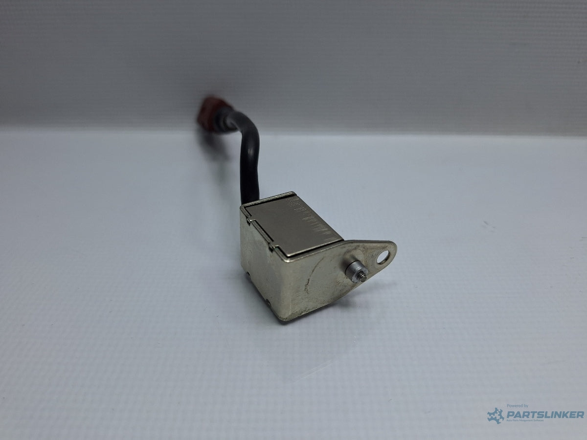 Senzor pompa apa VOLKSWAGEN PASSAT Variant 3G5 2014 - > TDI CRLB, DBGA, DFGA 04L907284