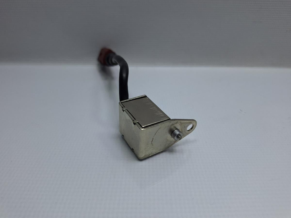 Senzor pompa apa VOLKSWAGEN PASSAT Variant 3G5 2014 - > TDI CRLB, DBGA, DFGA 04L907284