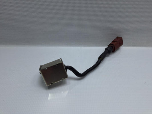 Senzor pompa apa VOLKSWAGEN PASSAT Variant 3G5 2014 - > TDI CRLB, DBGA, DFGA 04L907284
