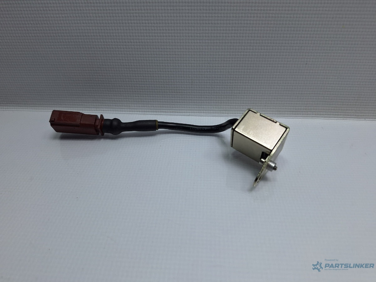 Senzor pompa apa VOLKSWAGEN PASSAT Variant 3G5 2014 - > TDI CRLB, DBGA, DFGA 04L907284