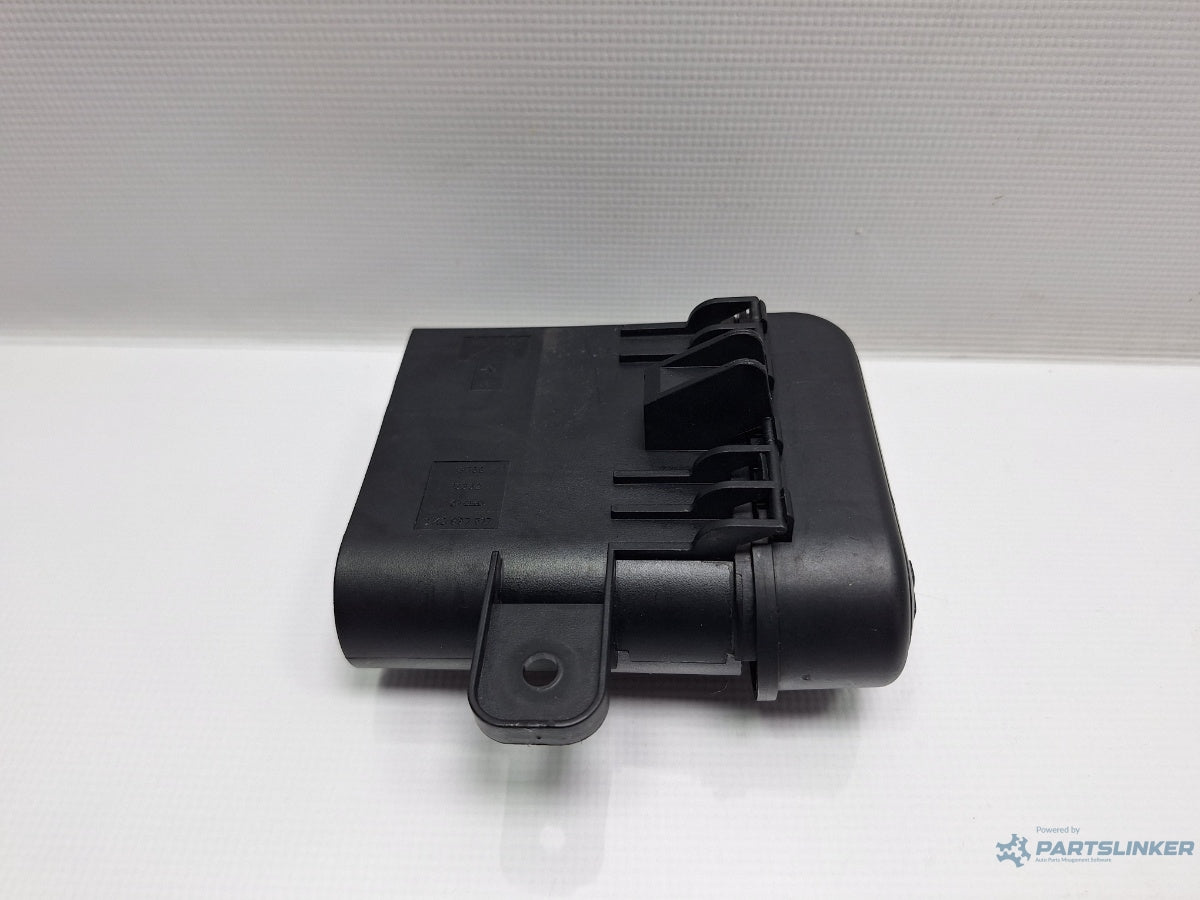 Siguranta baterie VOLKSWAGEN PASSAT Variant 3G5 2014 - > TDI CRLB, DBGA, DFGA 1K0937517