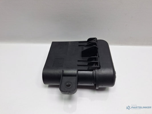 Siguranta baterie VOLKSWAGEN PASSAT Variant 3G5 2014 - > TDI CRLB, DBGA, DFGA 1K0937517