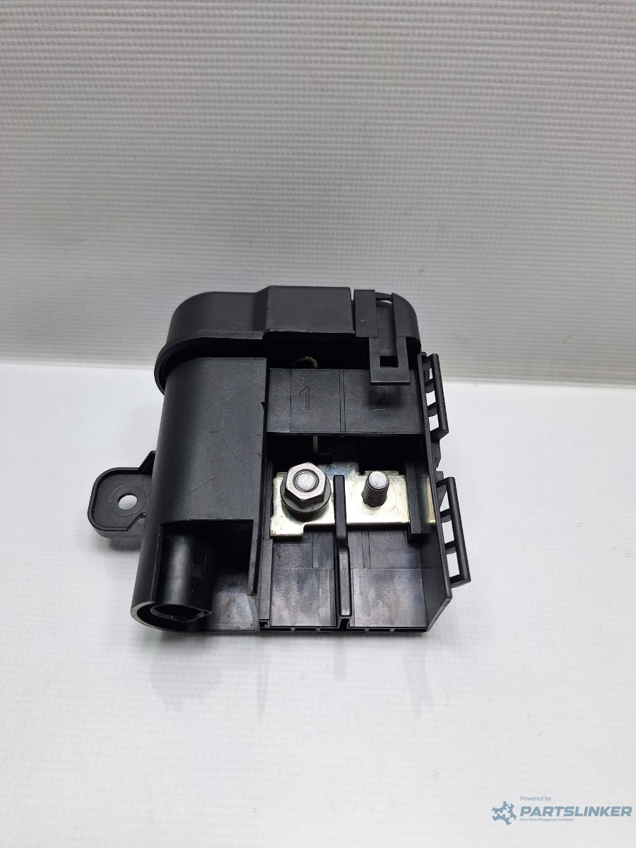 Siguranta baterie VOLKSWAGEN PASSAT Variant 3G5 2014 - > TDI CRLB, DBGA, DFGA 1K0937517