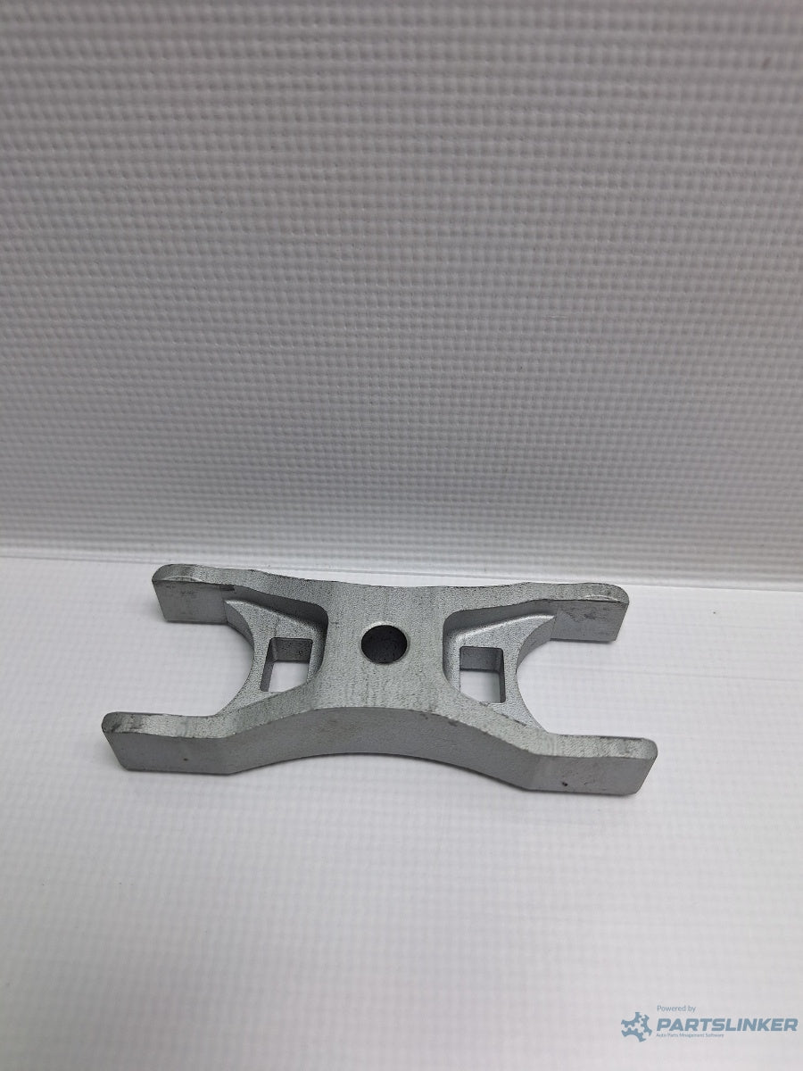 Prindere injectoare VOLKSWAGEN PASSAT Variant 3G5 2014 - > TDI CRLB, DBGA, DFGA 04L216 , 04L130216