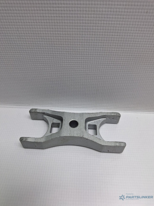 Prindere injectoare VOLKSWAGEN PASSAT Variant 3G5 2014 - > TDI CRLB, DBGA, DFGA 04L216 , 04L130216