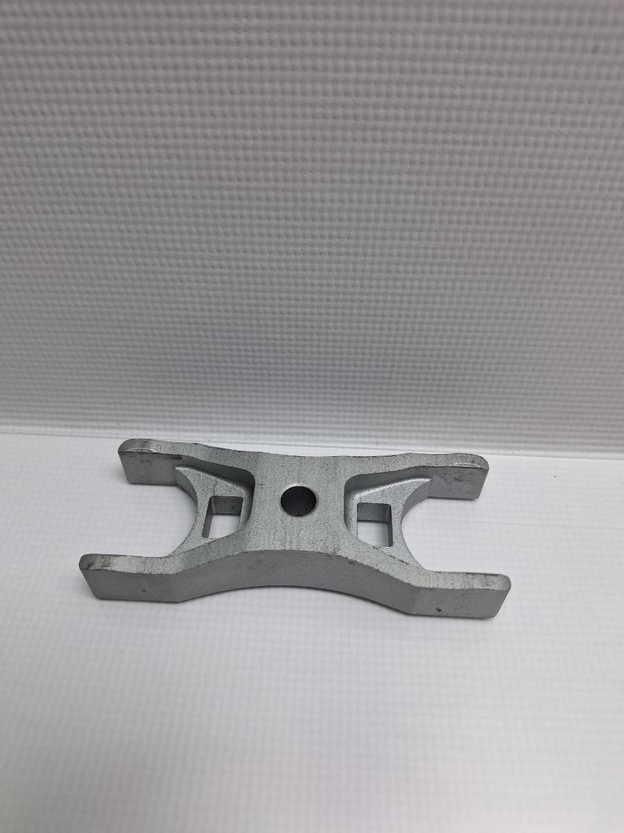 Prindere injectoare VOLKSWAGEN PASSAT Variant 3G5 2014 - > TDI CRLB, DBGA, DFGA 04L216 , 04L130216
