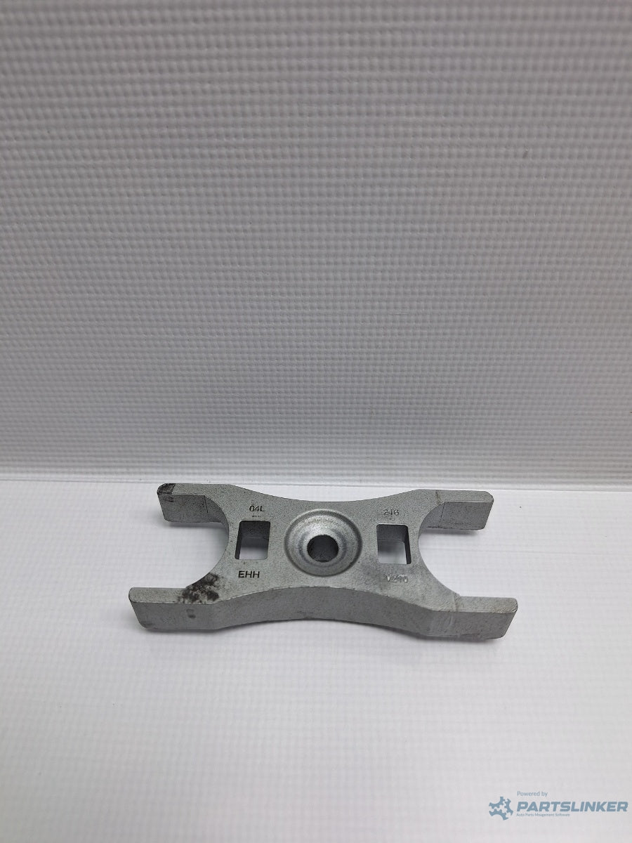 Prindere injectoare VOLKSWAGEN PASSAT Variant 3G5 2014 - > TDI CRLB, DBGA, DFGA 04L216 , 04L130216