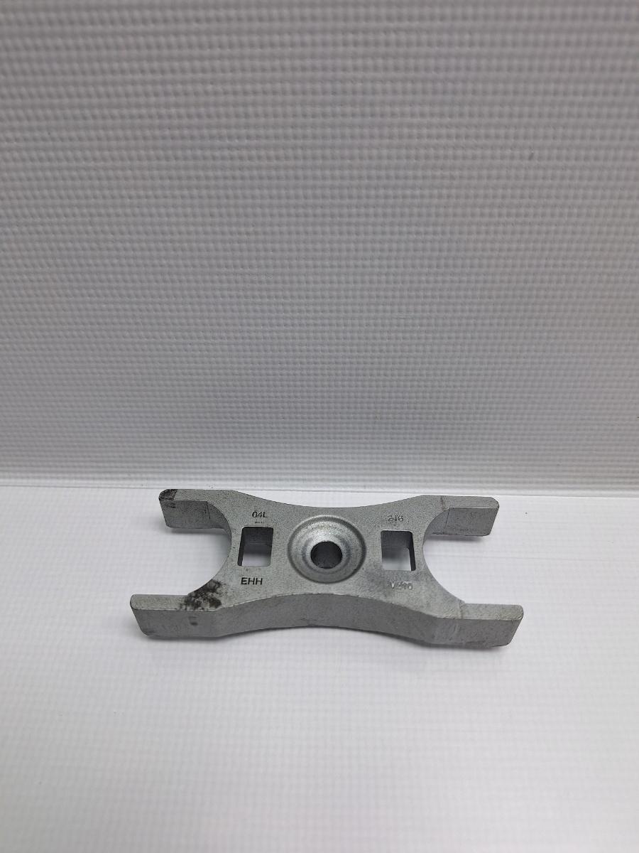 Prindere injectoare VOLKSWAGEN PASSAT Variant 3G5 2014 - > TDI CRLB, DBGA, DFGA 04L216 , 04L130216