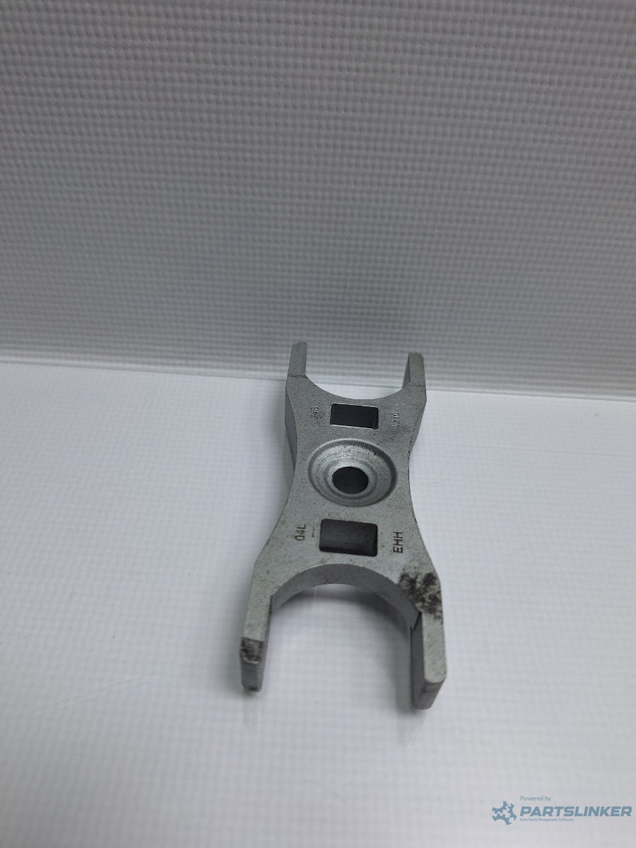 Prindere injectoare VOLKSWAGEN PASSAT Variant 3G5 2014 - > TDI CRLB, DBGA, DFGA 04L216 , 04L130216