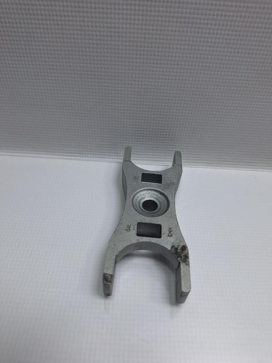 Prindere injectoare VOLKSWAGEN PASSAT Variant 3G5 2014 - > TDI CRLB, DBGA, DFGA 04L216 , 04L130216