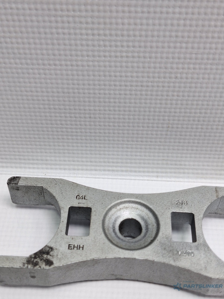 Prindere injectoare VOLKSWAGEN PASSAT Variant 3G5 2014 - > TDI CRLB, DBGA, DFGA 04L216 , 04L130216