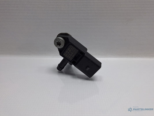 Senzor presiune gaze VOLKSWAGEN PASSAT Variant 3G5 2014 - > TDI CRLB, DBGA, DFGA BOSCH 0281006222 04L906051B