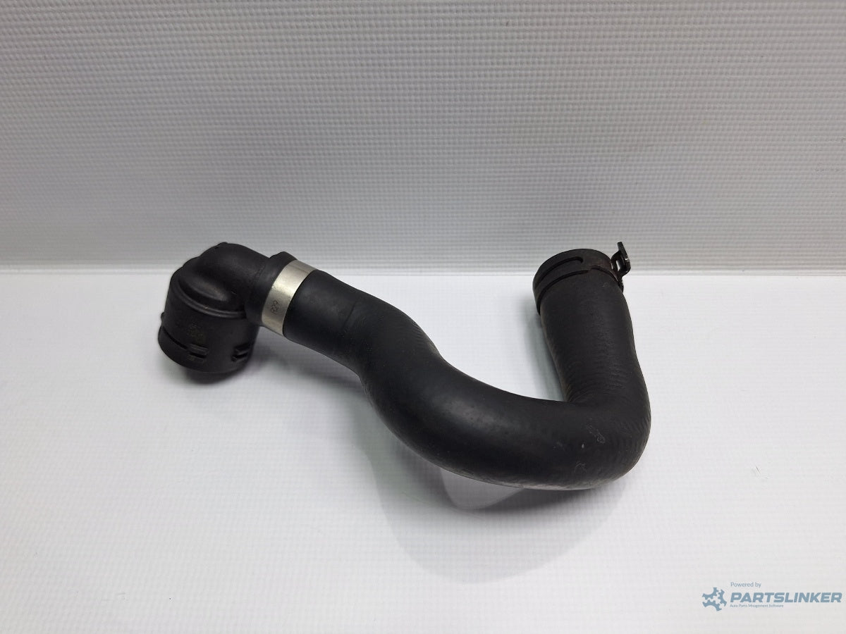 Furtun apa VOLKSWAGEN PASSAT Variant 3G5 2014 - > TDI CRLB, DBGA, DFGA 5Q0122073B