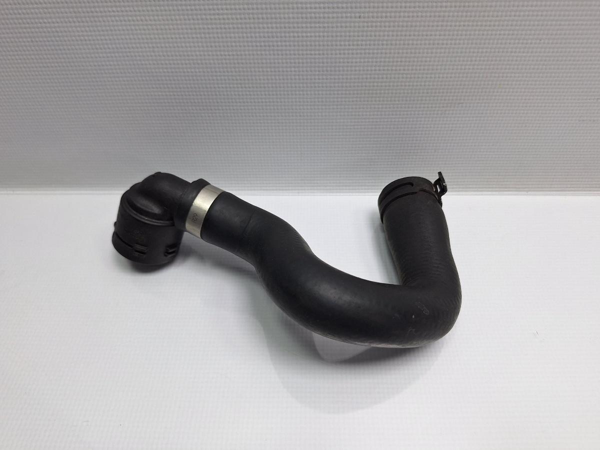 Furtun apa VOLKSWAGEN PASSAT Variant 3G5 2014 - >2.0 TDI CRLB, DBGA, DFGA 5Q0122073B