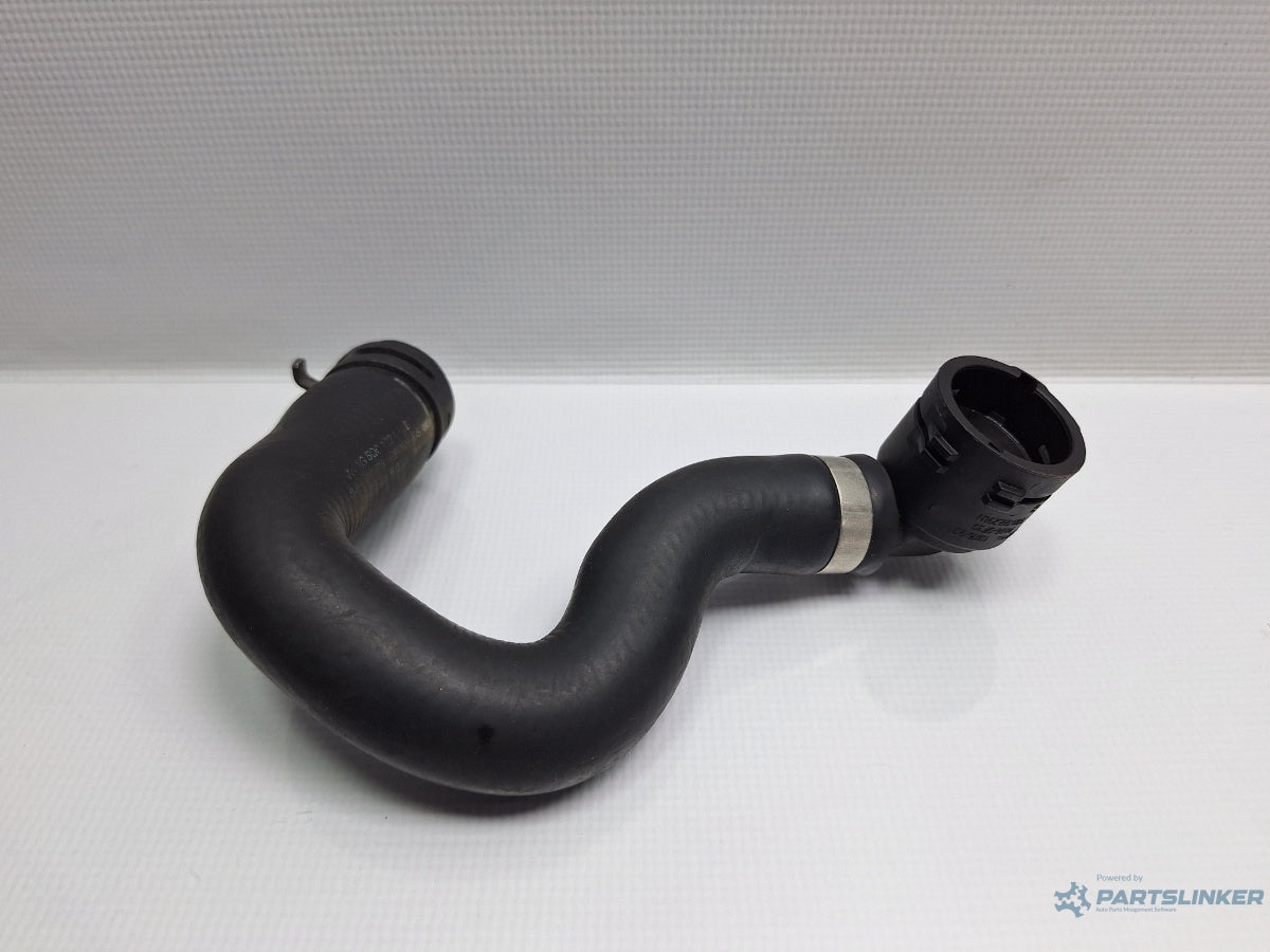 Furtun apa VOLKSWAGEN PASSAT Variant 3G5 2014 - > TDI CRLB, DBGA, DFGA 5Q0122073B