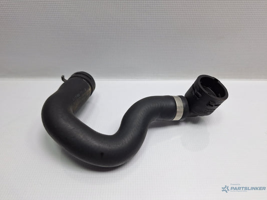 Furtun apa VOLKSWAGEN PASSAT Variant 3G5 2014 - > TDI CRLB, DBGA, DFGA 5Q0122073B