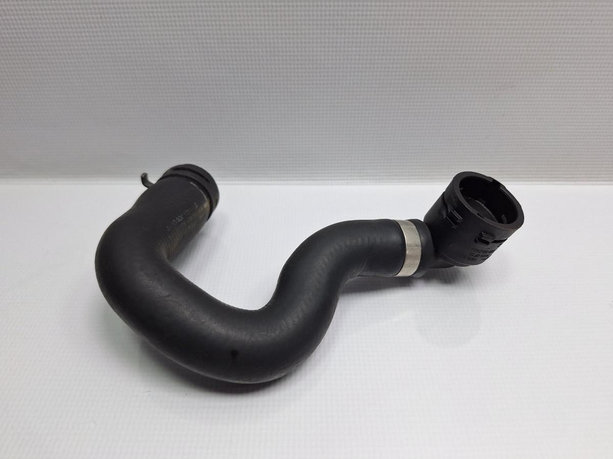 Furtun apa VOLKSWAGEN PASSAT Variant 3G5 2014 - >2.0 TDI CRLB, DBGA, DFGA 5Q0122073B