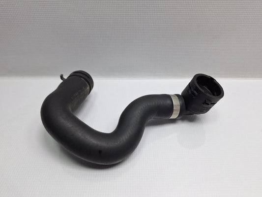 Furtun apa VOLKSWAGEN PASSAT Variant 3G5 2014 - >2.0 TDI CRLB, DBGA, DFGA 5Q0122073B