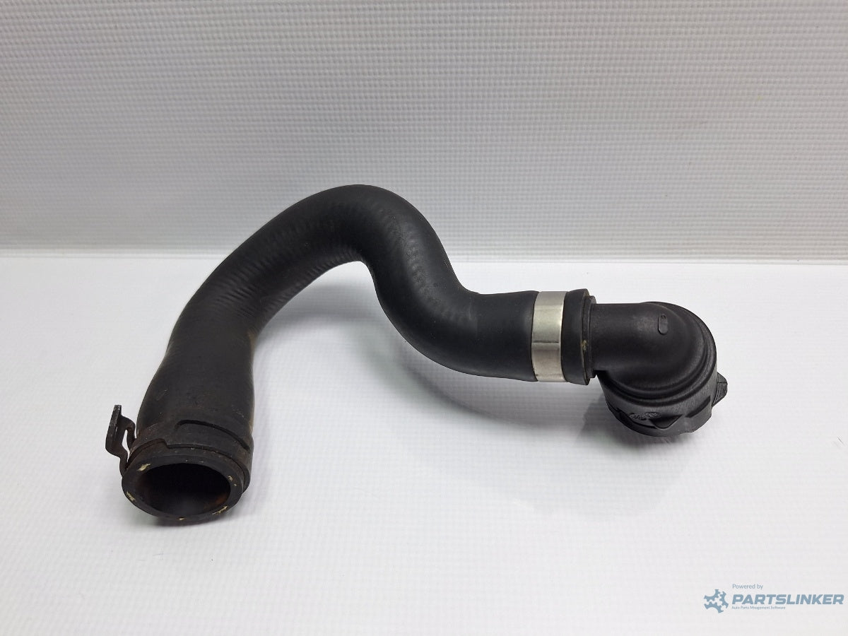 Furtun apa VOLKSWAGEN PASSAT Variant 3G5 2014 - > TDI CRLB, DBGA, DFGA 5Q0122073B