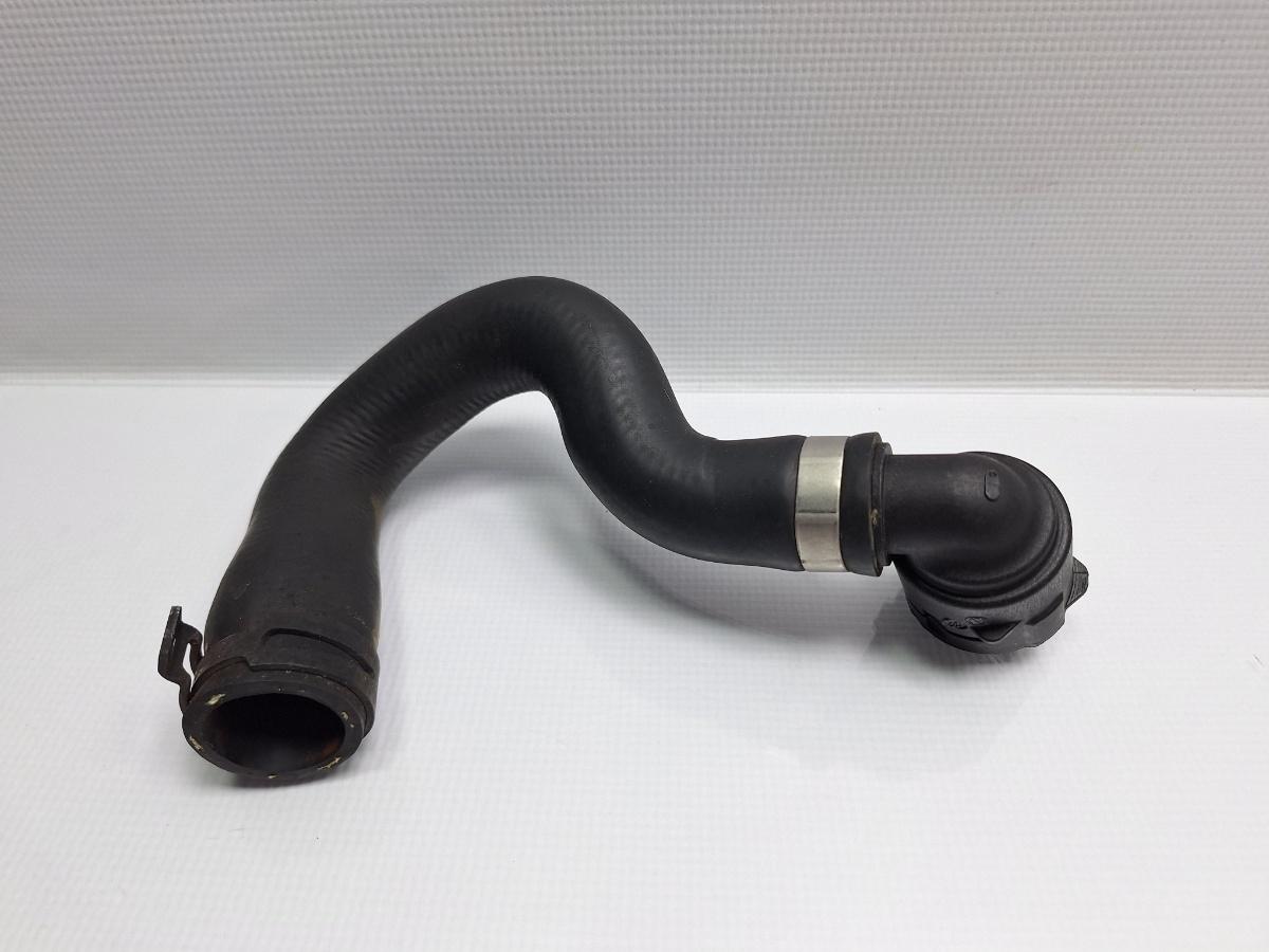 Furtun apa VOLKSWAGEN PASSAT Variant 3G5 2014 - >2.0 TDI CRLB, DBGA, DFGA 5Q0122073B