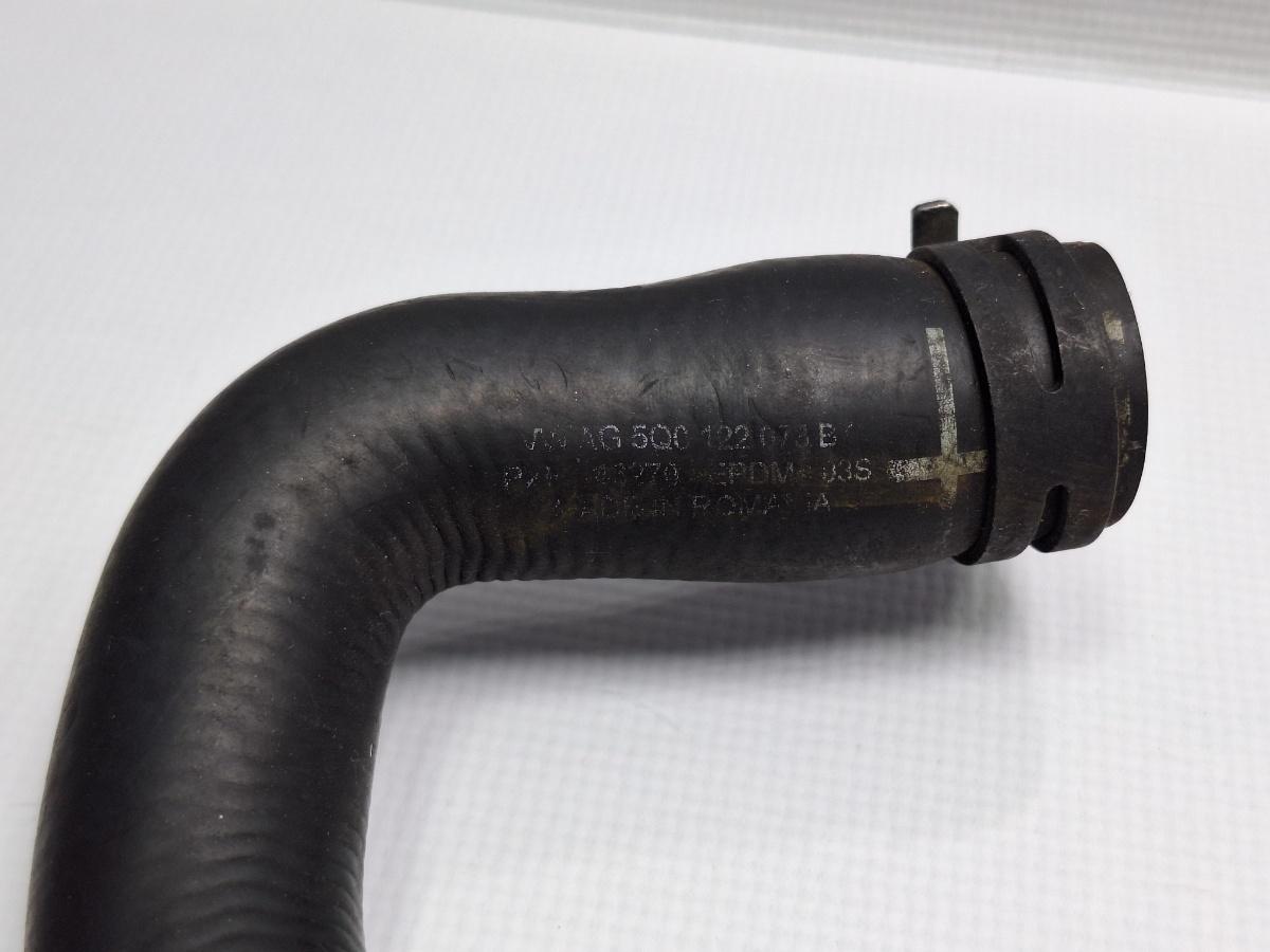 Furtun apa VOLKSWAGEN PASSAT Variant 3G5 2014 - >2.0 TDI CRLB, DBGA, DFGA 5Q0122073B