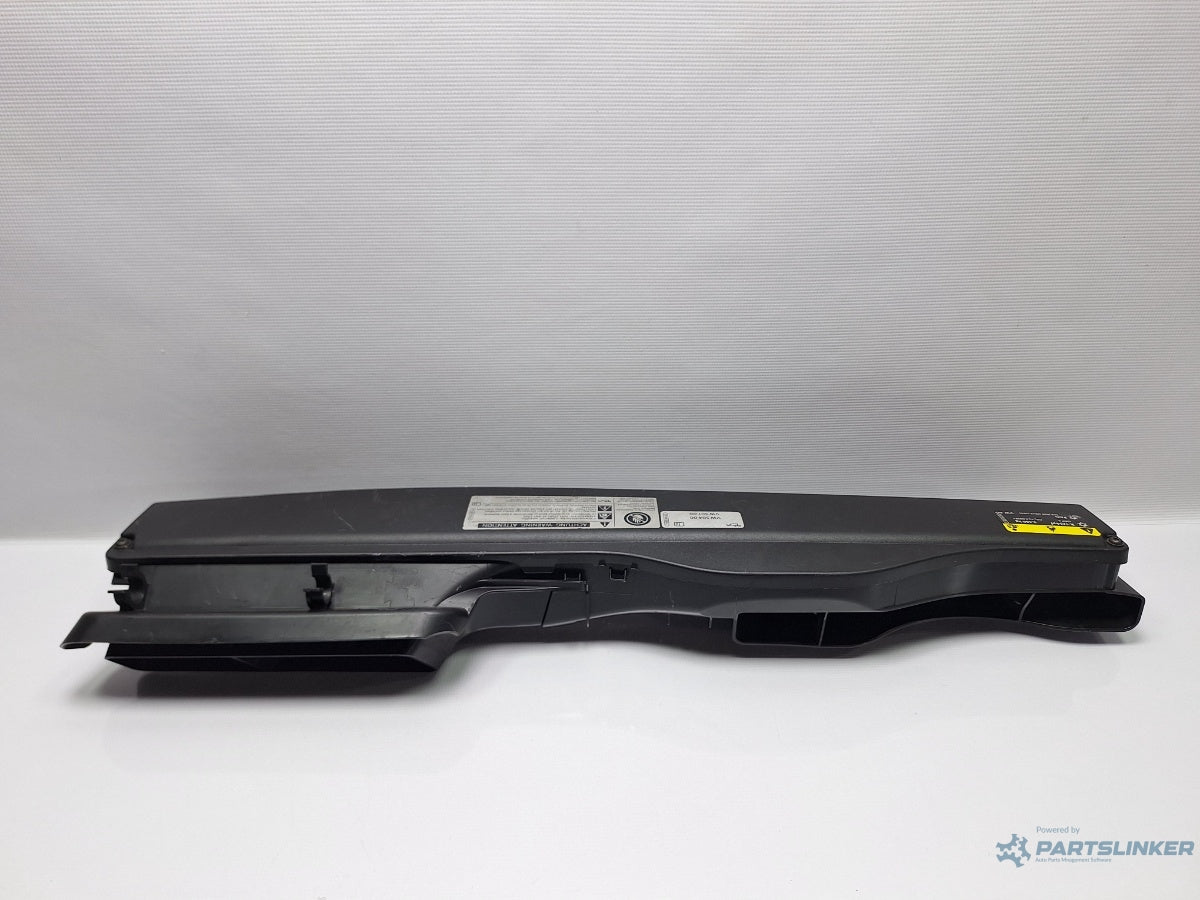 Difuzor captare filtru aer VOLKSWAGEN PASSAT Variant 3G5 2014 - > TDI CRLB, DBGA, DFGA 5Q0129254A