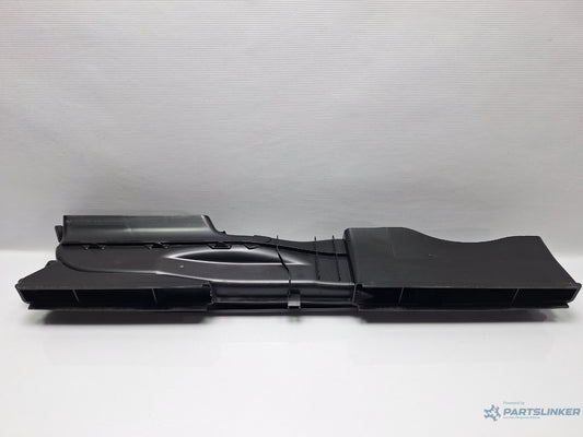 Difuzor captare filtru aer VOLKSWAGEN PASSAT Variant 3G5 2014 - > TDI CRLB, DBGA, DFGA 5Q0129254A