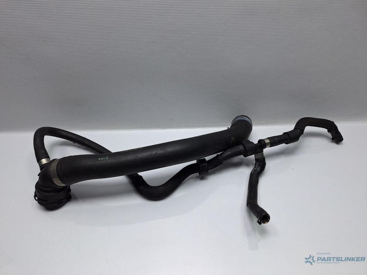 Furtunuri apa VOLKSWAGEN PASSAT Variant 3G5 2014 - > TDI CRLB, DBGA, DFGA 5Q0122101GH